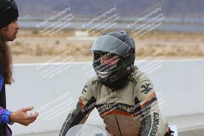 media/Mar-14-2025-2WTD (Fri) [[1c2b4792eb]]/1-Pre Grid - Pits/